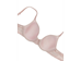 Wacoal Future Foundation T-Shirt Bra with Lace, Cup Sizes A - DDD, Style # 953253 - 953253