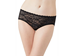 Wacoal Soft Sense Hipster Panty, Size S-XL Style # 845334 - 845334